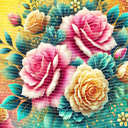 20oz integrate-EJ-6763